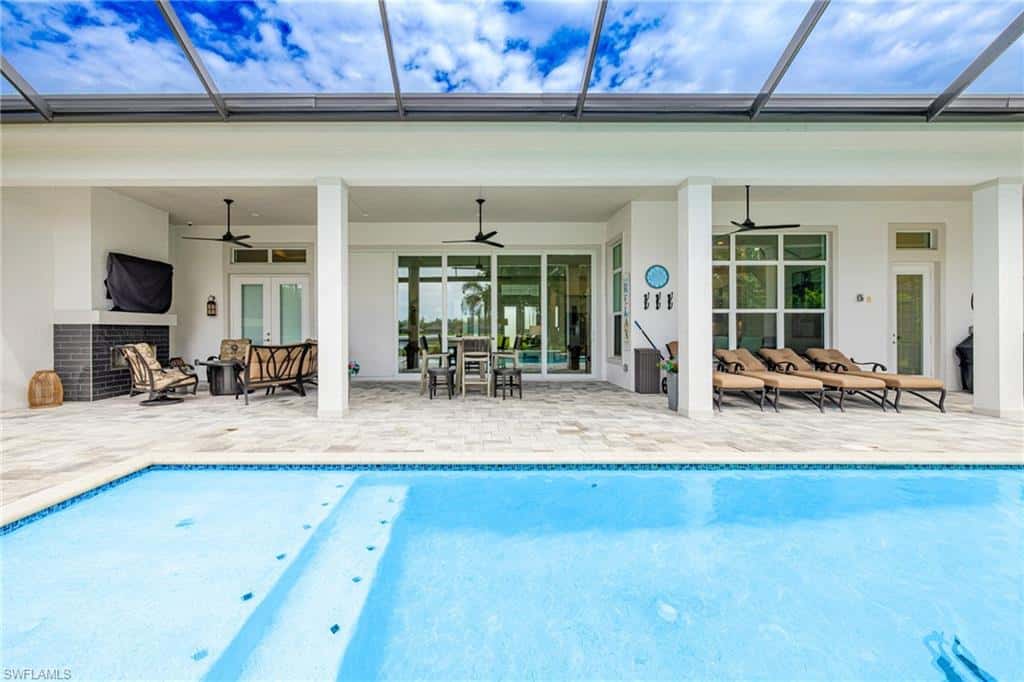 14244 Laguna Springs Ln, Naples, photo 32