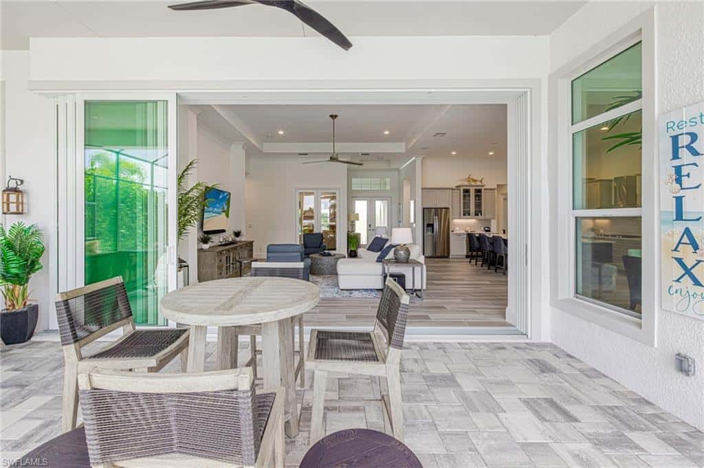 14244 Laguna Springs Ln, Naples, photo 28