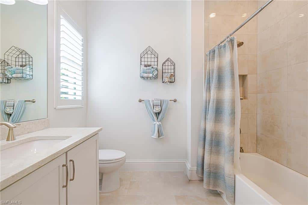 14244 Laguna Springs Ln, Naples, photo 20