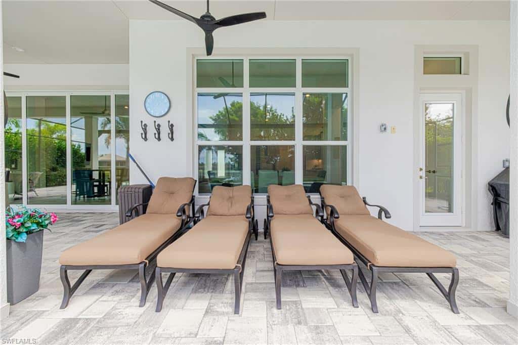 14244 Laguna Springs Ln, Naples, photo 30