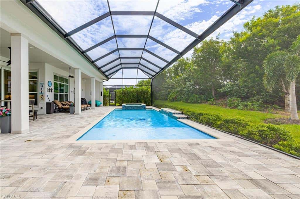 14244 Laguna Springs Ln, Naples, photo 34
