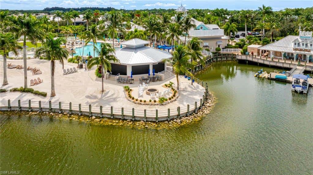 14244 Laguna Springs Ln, Naples, photo 49
