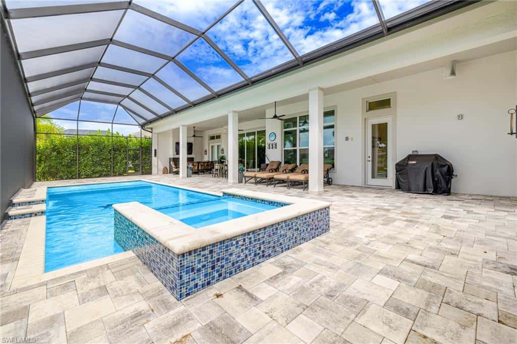 14244 Laguna Springs Ln, Naples, photo 33