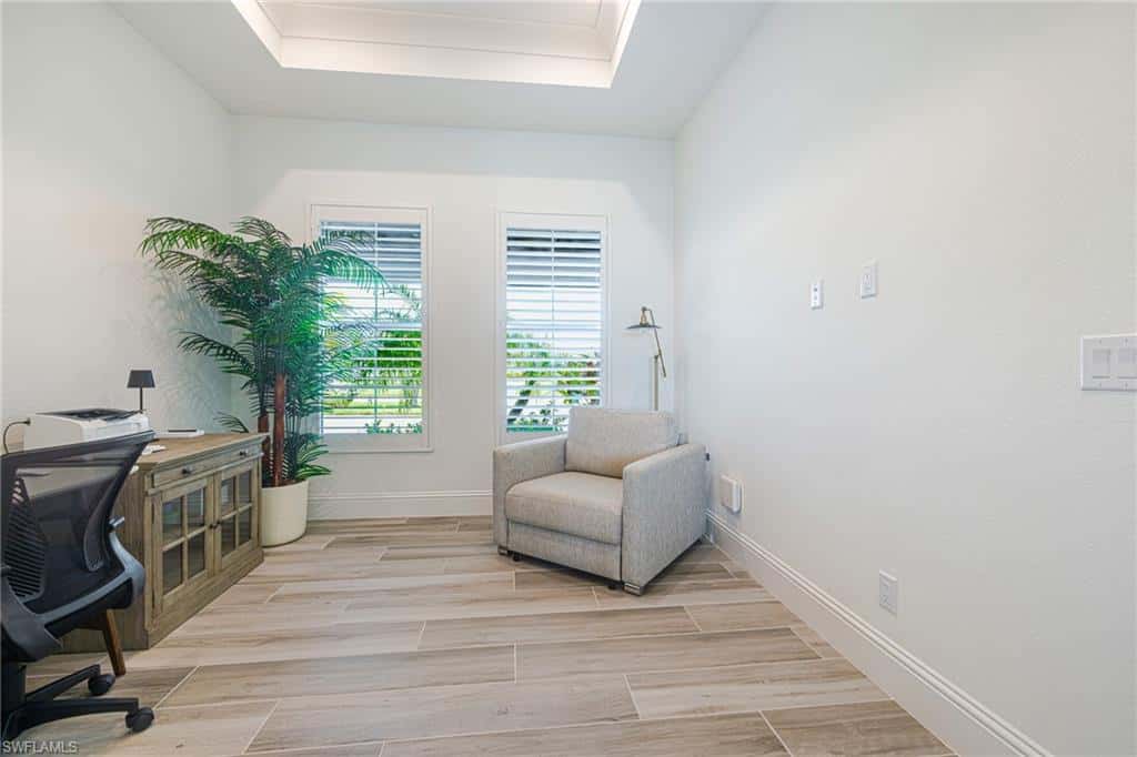 14244 Laguna Springs Ln, Naples, photo 14
