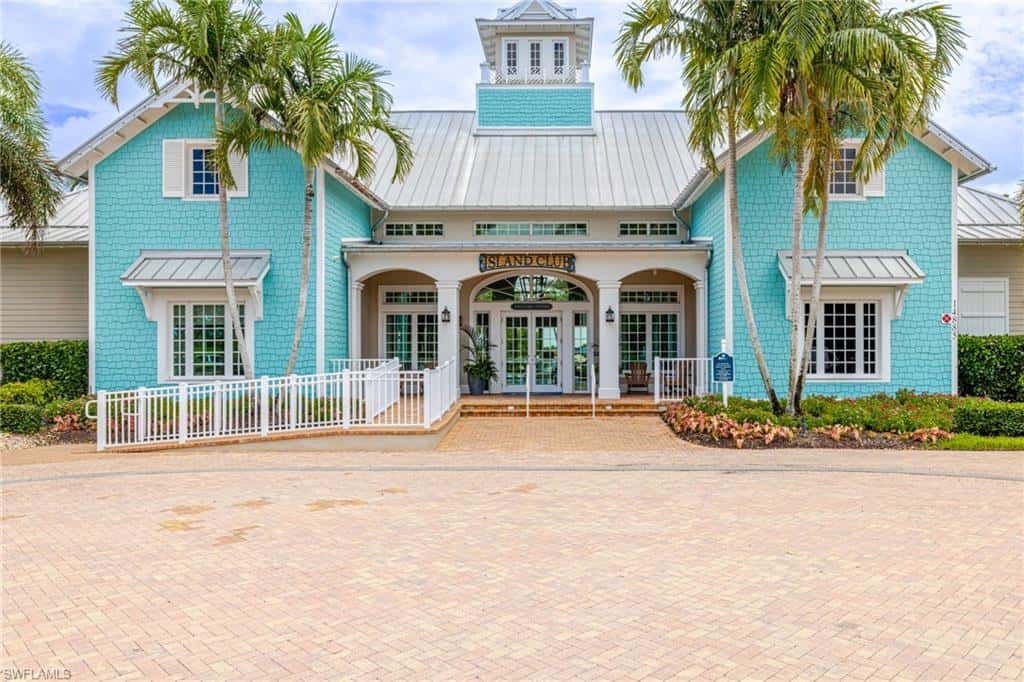 14244 Laguna Springs Ln, Naples, photo 45