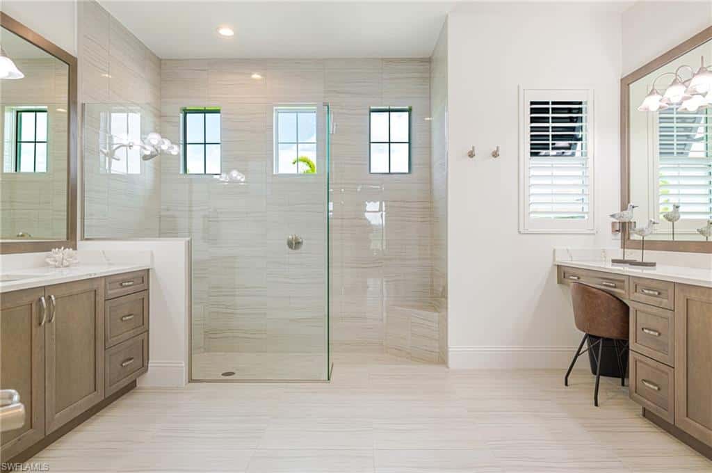 14244 Laguna Springs Ln, Naples, photo 18