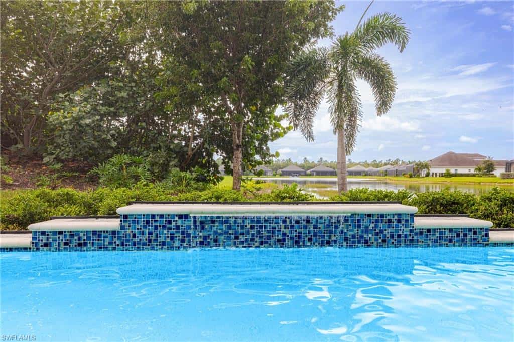 14244 Laguna Springs Ln, Naples, photo 37
