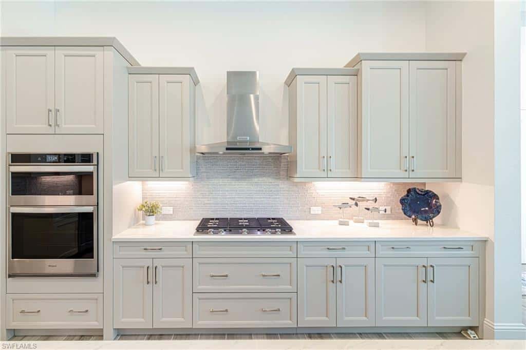14244 Laguna Springs Ln, Naples, photo 11