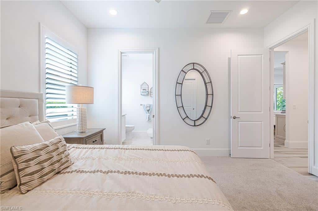 14244 Laguna Springs Ln, Naples, photo 19