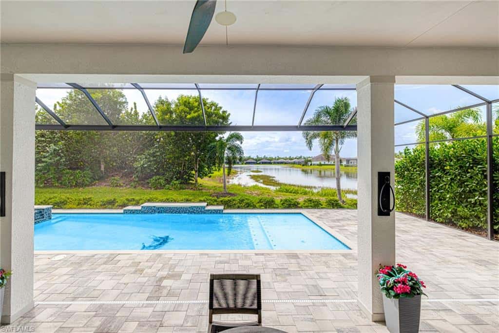 14244 Laguna Springs Ln, Naples, photo 31