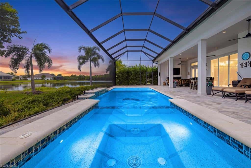 14244 Laguna Springs Ln, Naples, photo 39