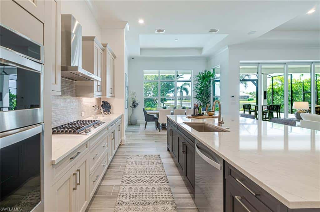 14244 Laguna Springs Ln, Naples, photo 8