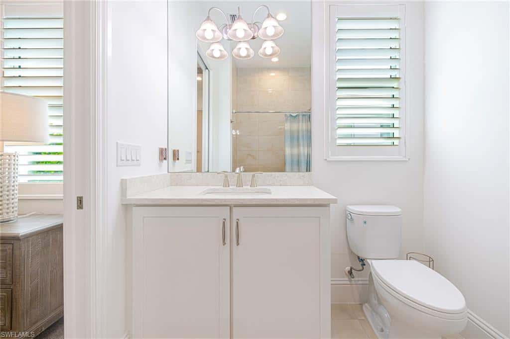14244 Laguna Springs Ln, Naples, photo 21