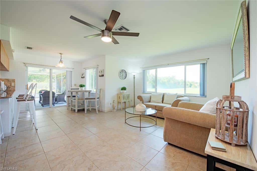 1364 Windswept Ave, Naples, photo 6