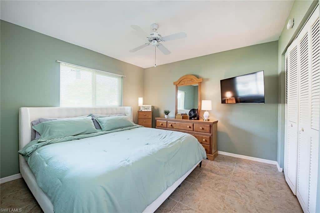 1364 Windswept Ave, Naples, photo 13
