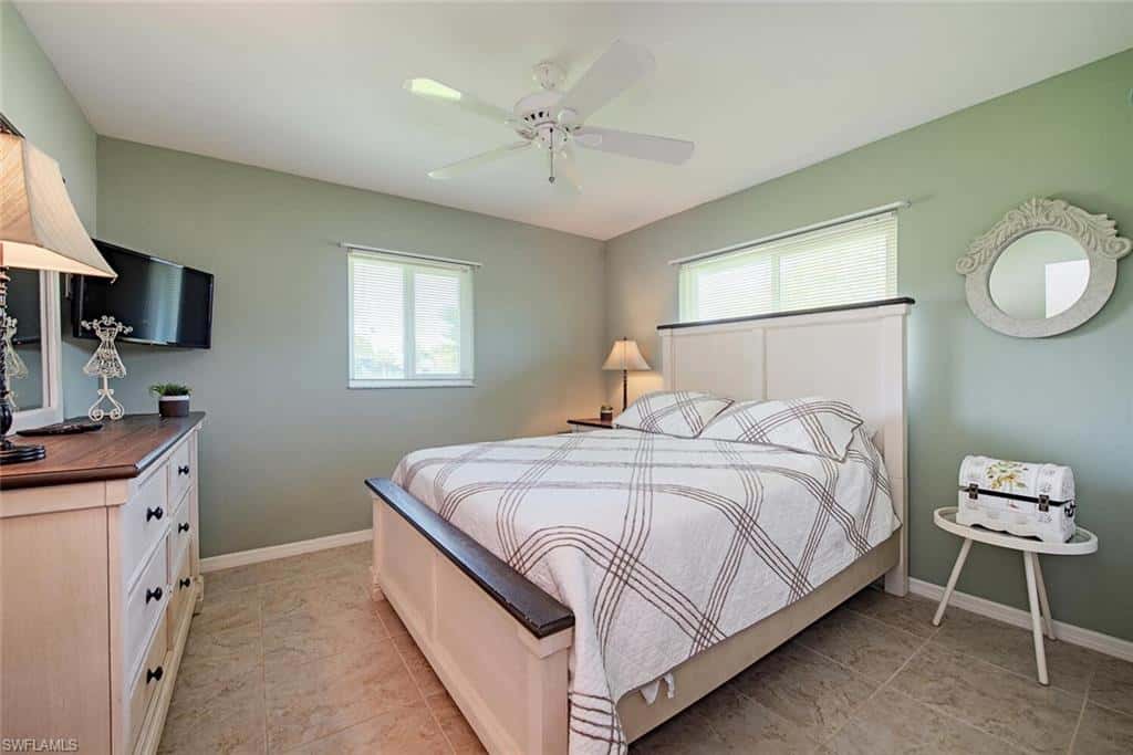 1364 Windswept Ave, Naples, photo 12