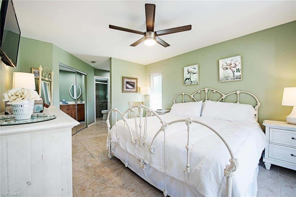 1364 Windswept Ave, Naples, photo 7