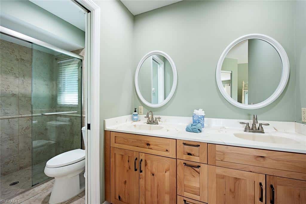 1364 Windswept Ave, Naples, photo 10