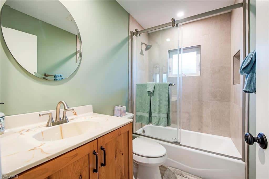 1364 Windswept Ave, Naples, photo 14