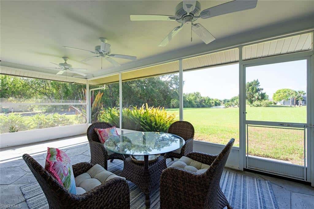 1364 Windswept Ave, Naples, photo 15