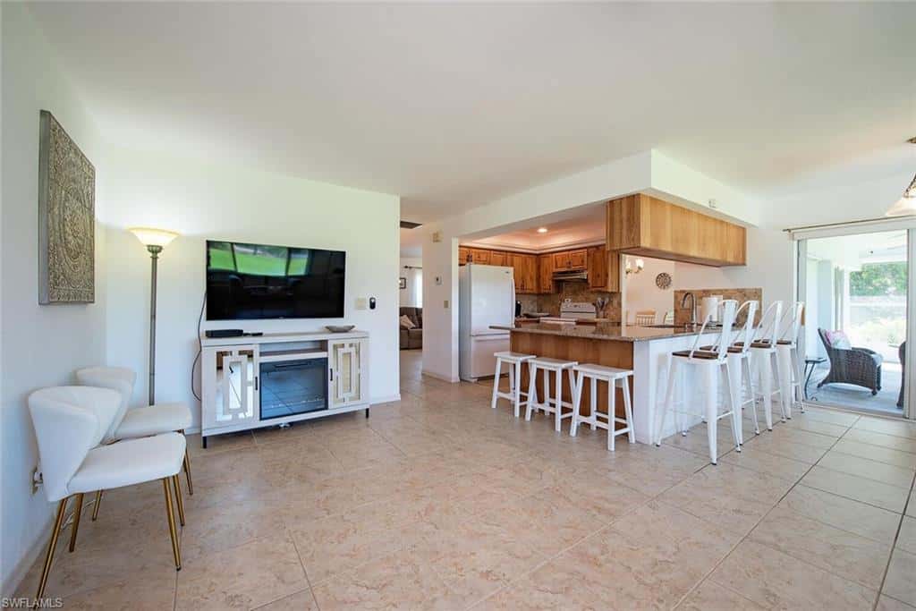 1364 Windswept Ave, Naples, photo 11
