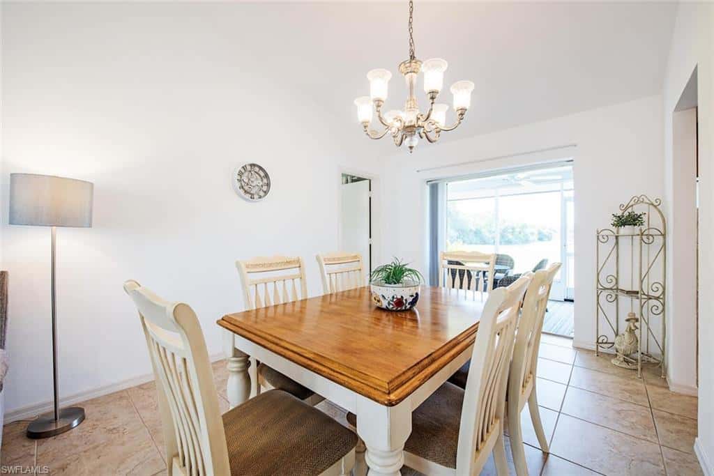 1364 Windswept Ave, Naples, photo 8