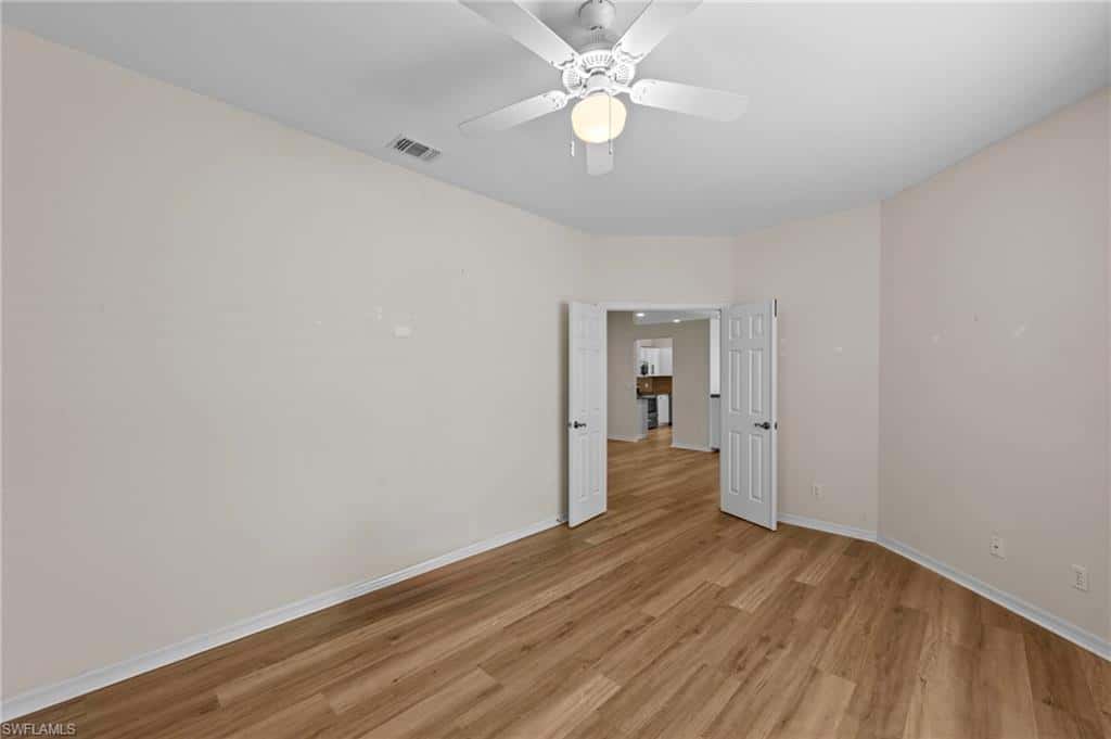 168 Livermore Ln, Naples, photo 23