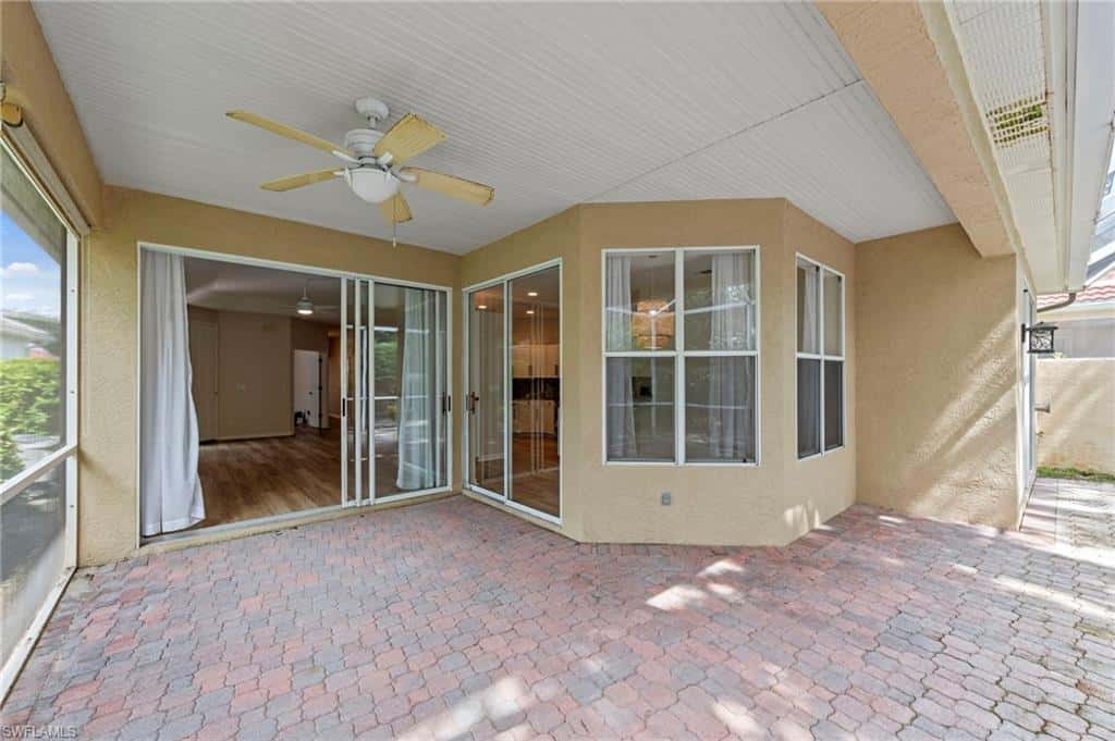 168 Livermore Ln, Naples, photo 27