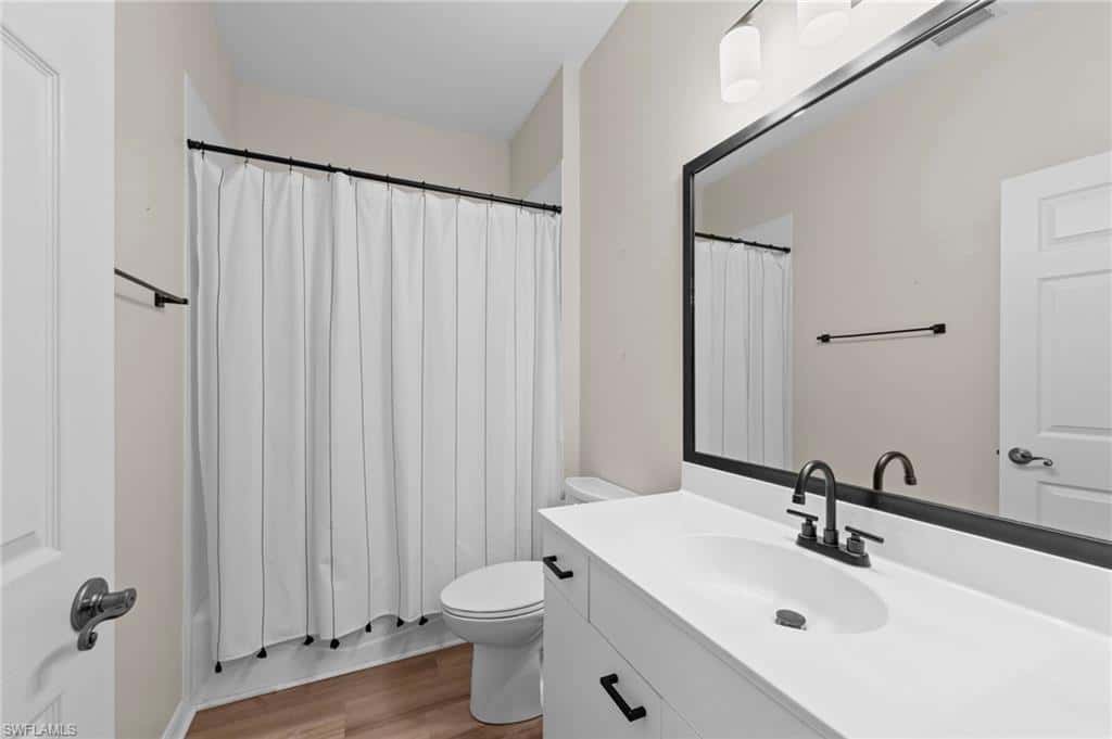 168 Livermore Ln, Naples, photo 13