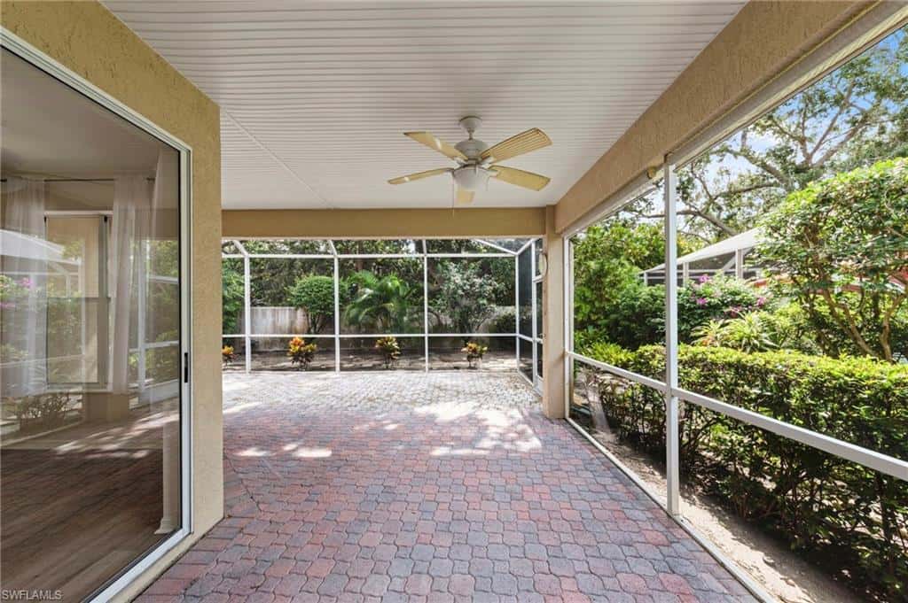 168 Livermore Ln, Naples, photo 17