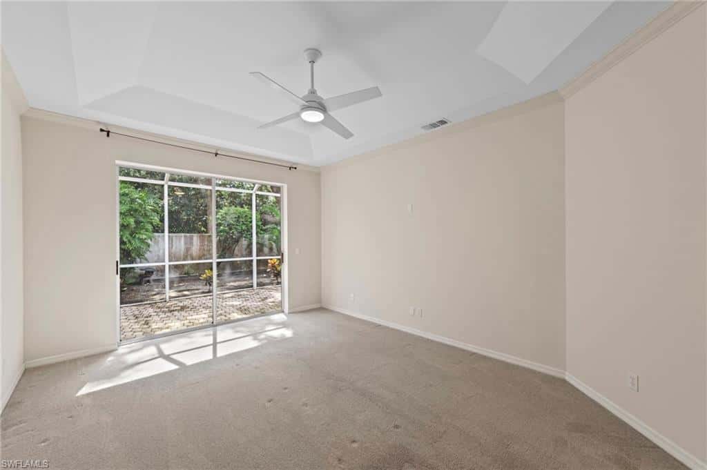 168 Livermore Ln, Naples, photo 12