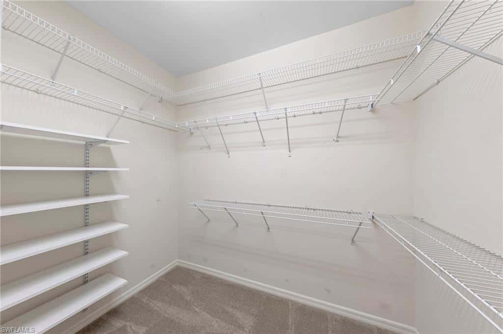 168 Livermore Ln, Naples, photo 26