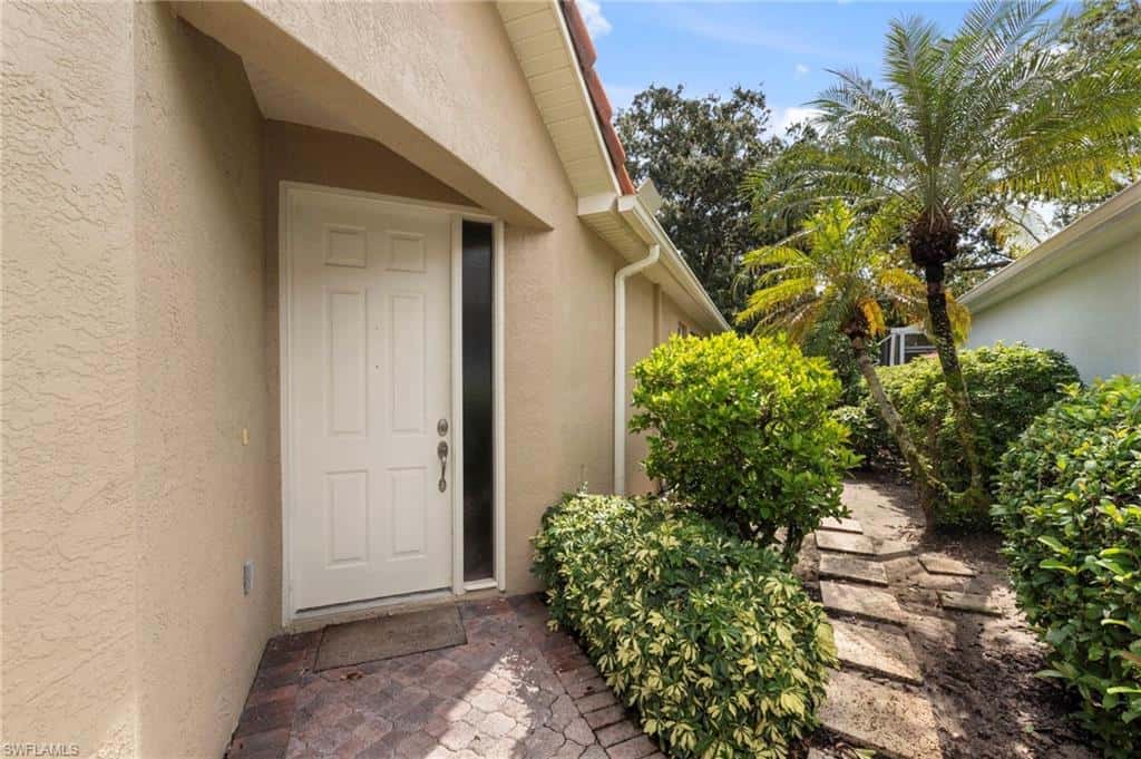 168 Livermore Ln, Naples, photo 22