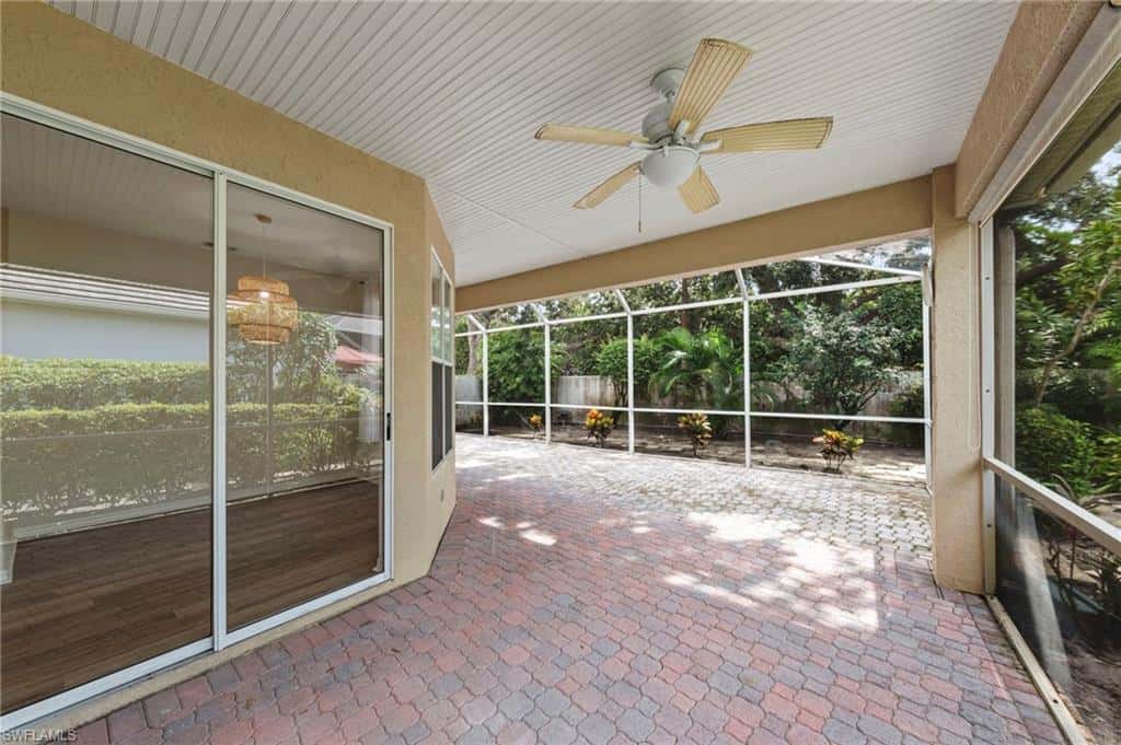 168 Livermore Ln, Naples, photo 7