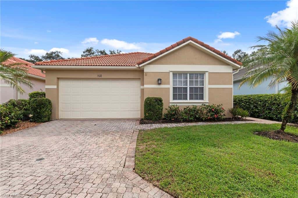 168 Livermore Ln, Naples, photo 28