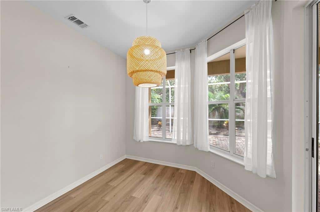 168 Livermore Ln, Naples, photo 5