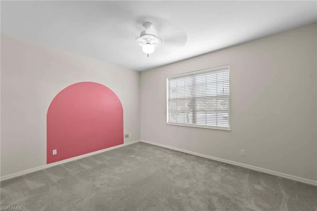 168 Livermore Ln, Naples, photo 20
