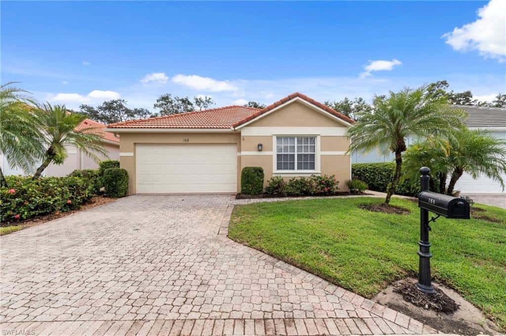 168 Livermore Ln, Naples, photo 30