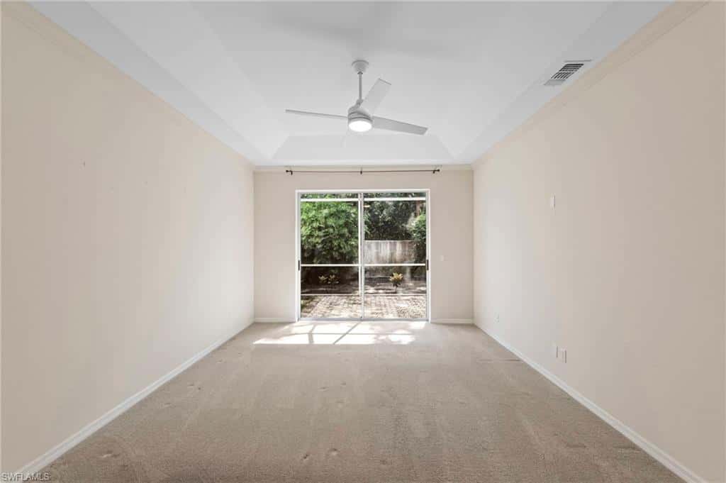 168 Livermore Ln, Naples, photo 10