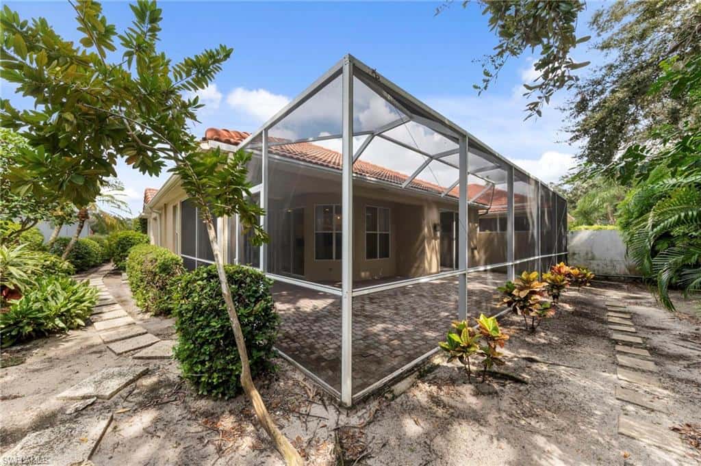 168 Livermore Ln, Naples, photo 33