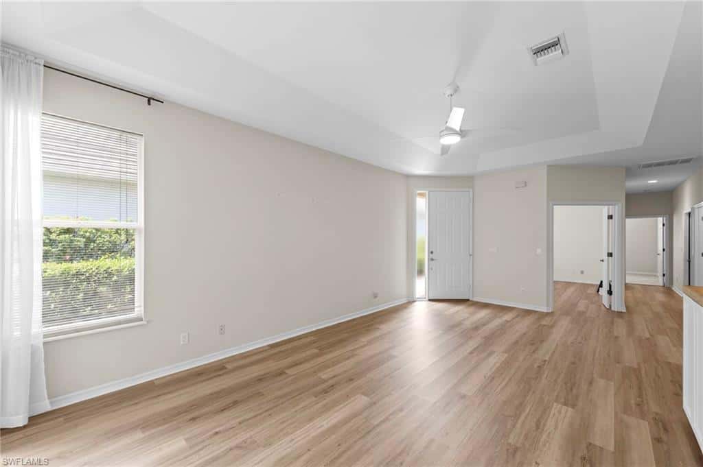 168 Livermore Ln, Naples, photo 14