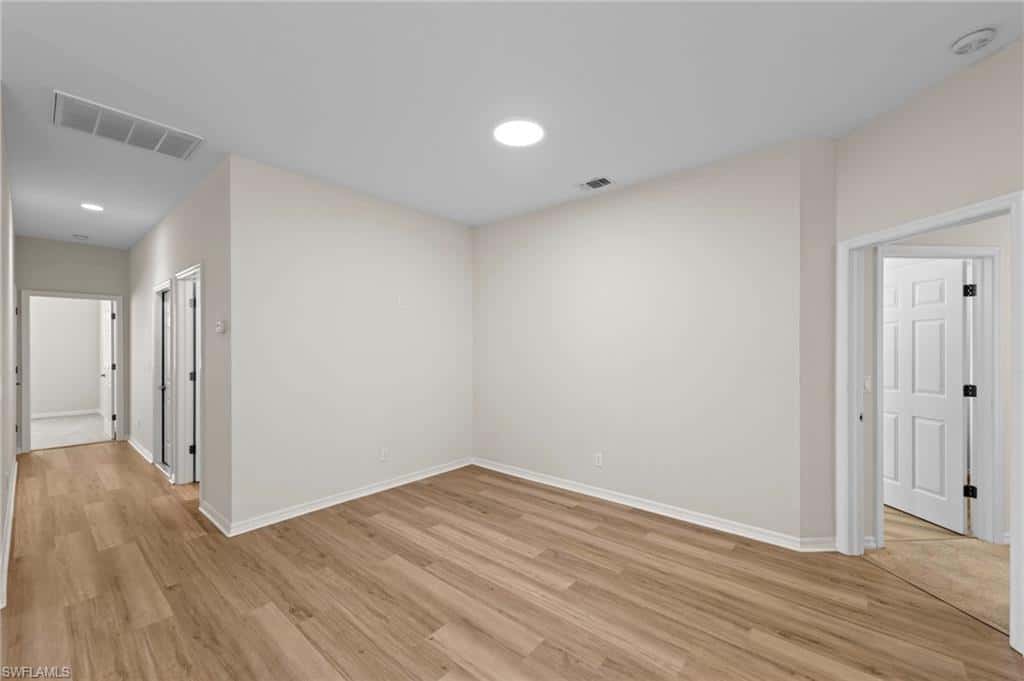 168 Livermore Ln, Naples, photo 18