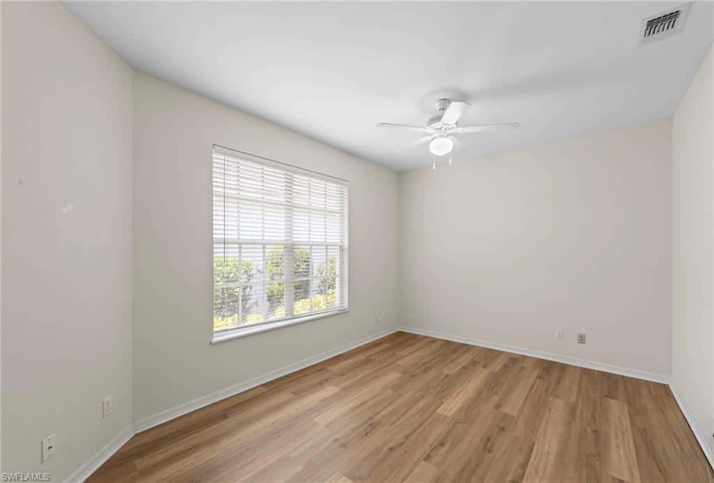 168 Livermore Ln, Naples, photo 15