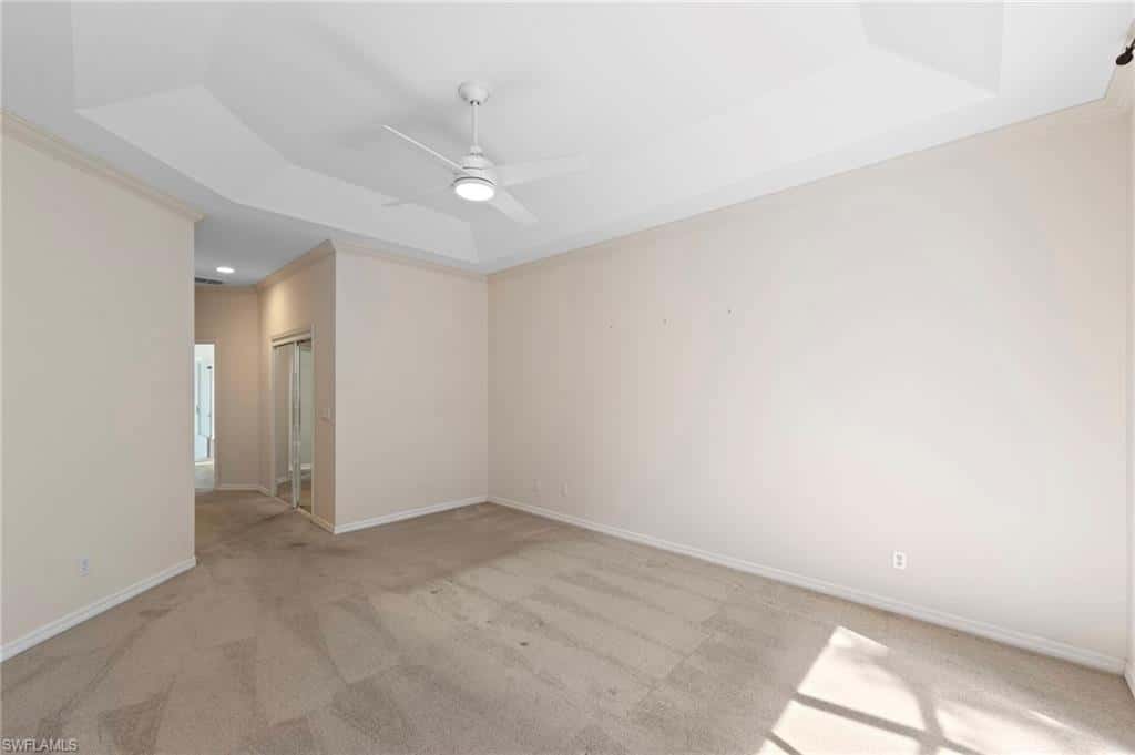 168 Livermore Ln, Naples, photo 11