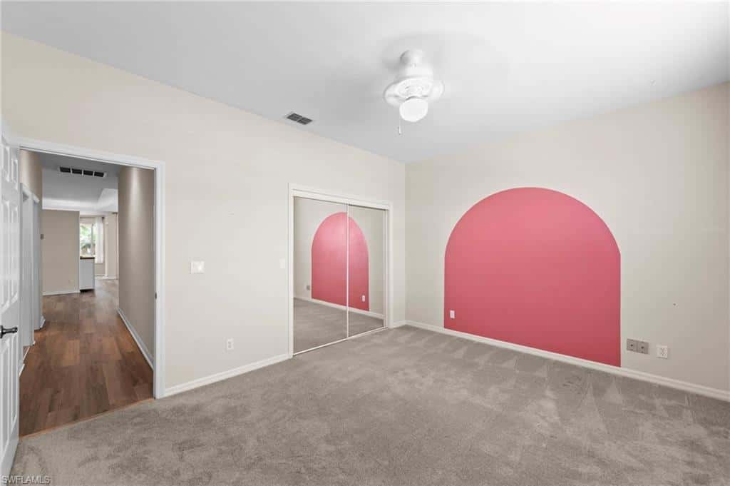 168 Livermore Ln, Naples, photo 31