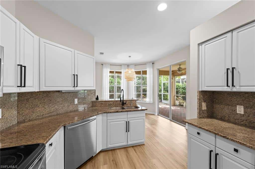 168 Livermore Ln, Naples, photo 25
