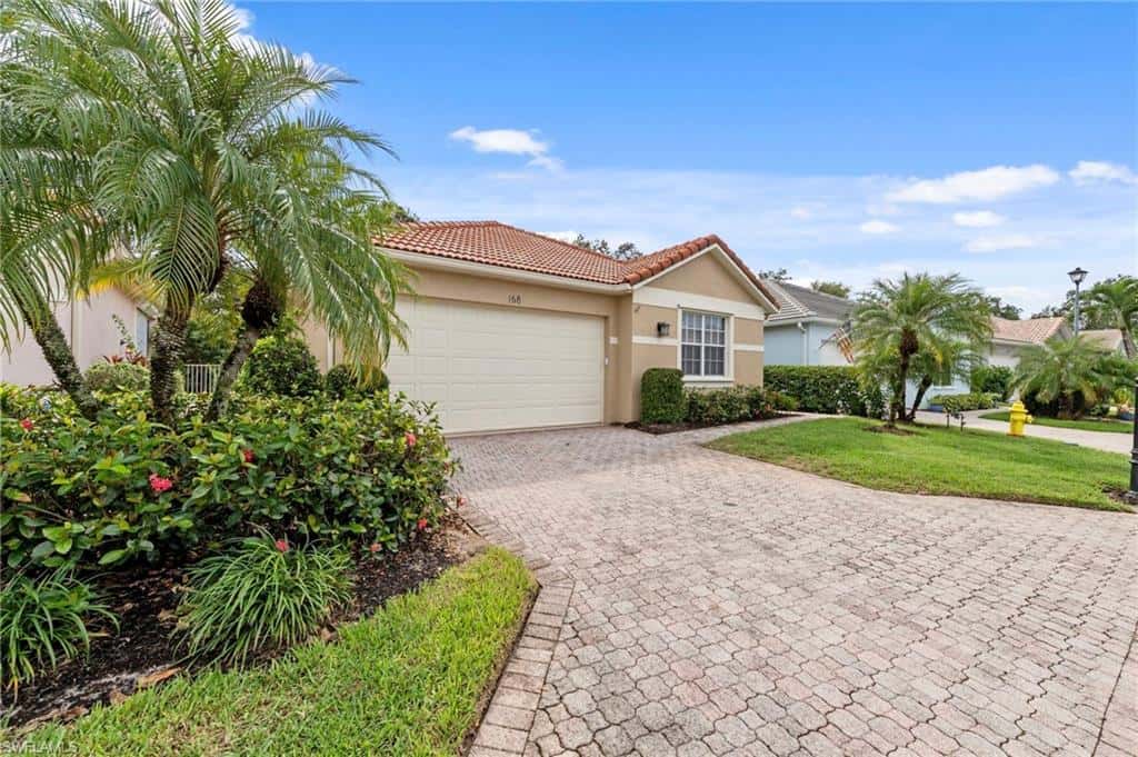 168 Livermore Ln, Naples, photo 21