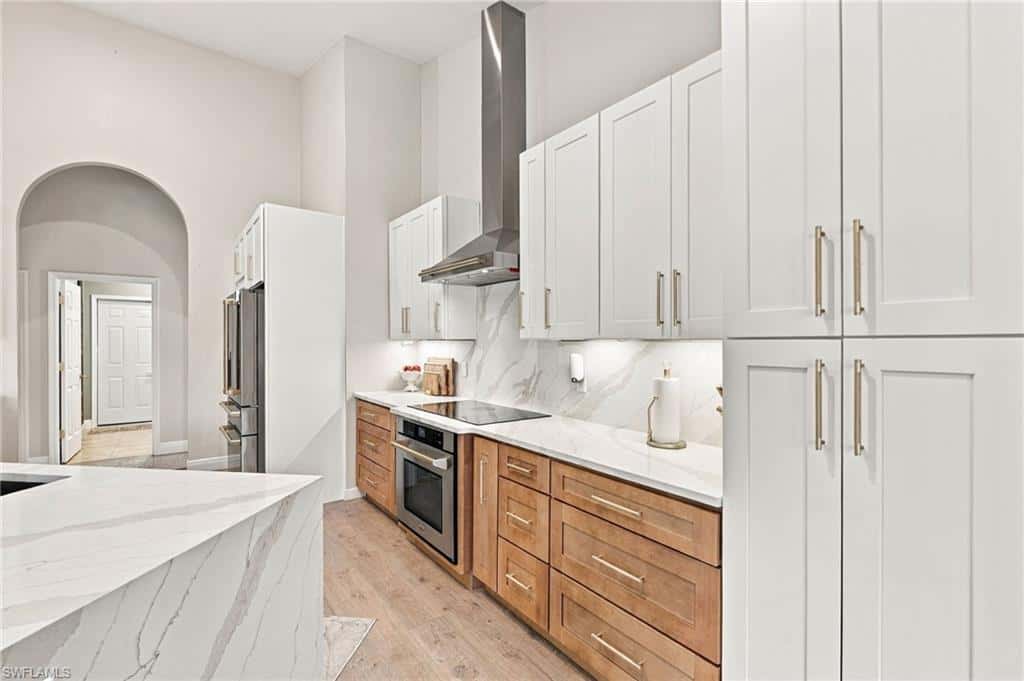 23529 Dean Ave, Port Charlotte, photo 23