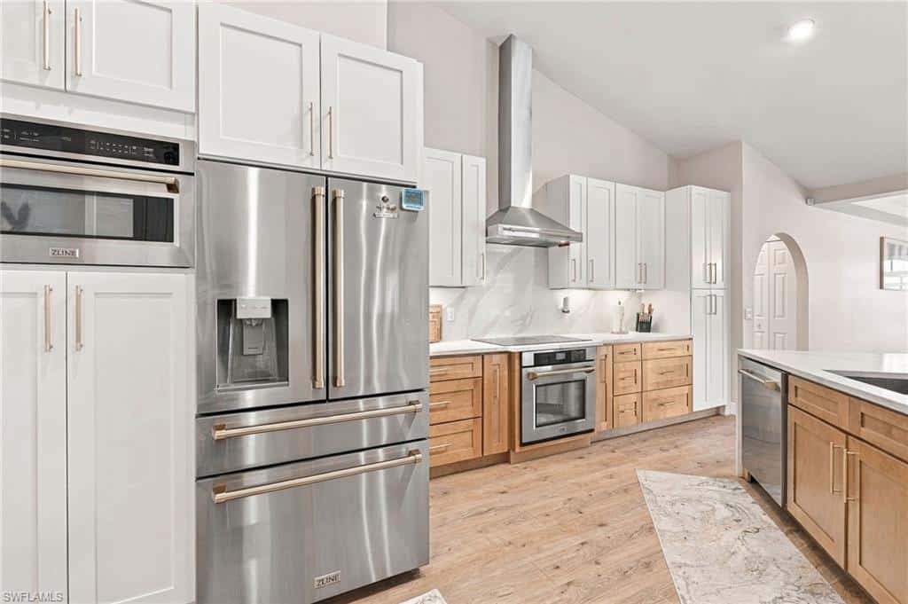 23529 Dean Ave, Port Charlotte, photo 27