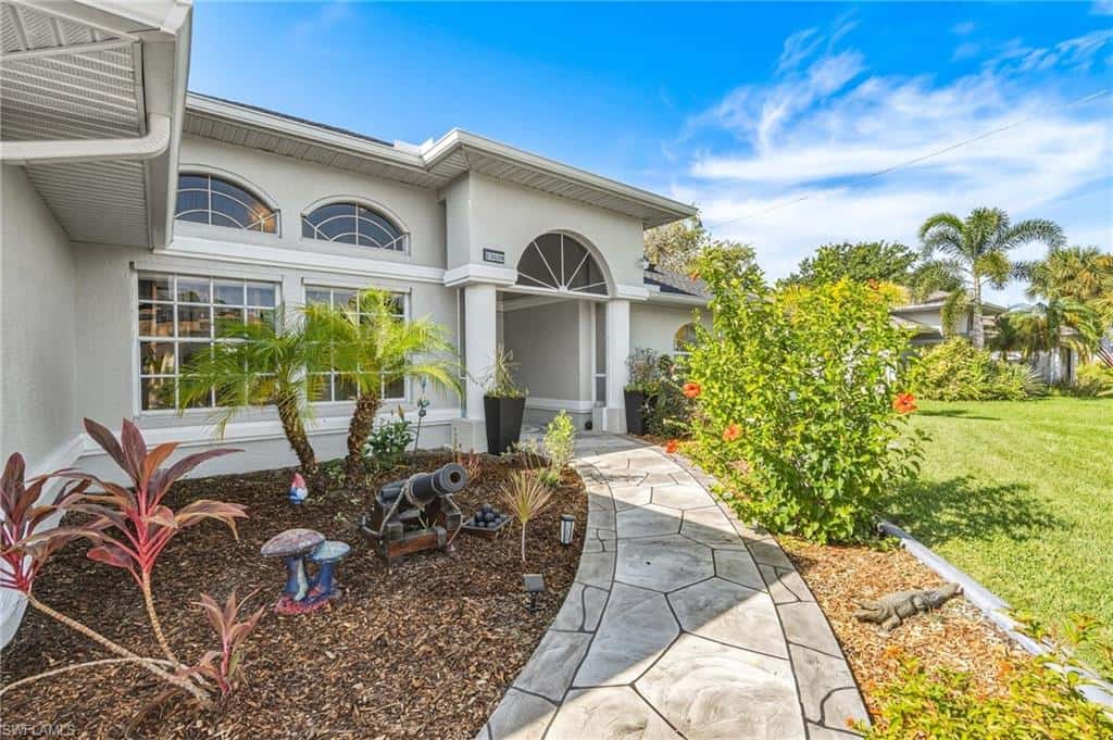 23529 Dean Ave, Port Charlotte, photo 6